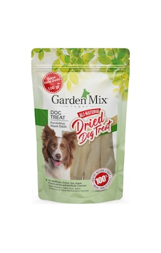 Garden - 536 - Mıx Kurutulmuş Dana Kelle Derısı 100 Gr X - Csmo-tex - 2 Adet Garden - 536 - Mıx Kurutulmuş Dana Kelle Derısı 100 Gr X - Csmo-tex - 2 Adet