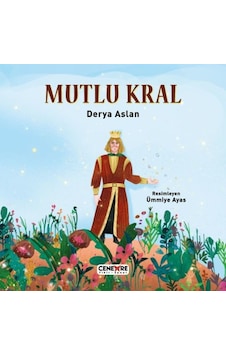 Mutlu Kral - Derya Aslan - Cenevre Fikir Sanat Mutlu Kral - Derya Aslan - Cenevre Fikir Sanat
