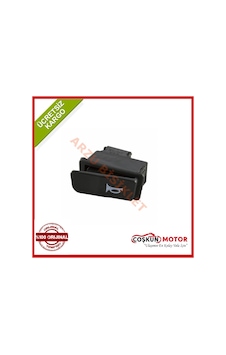 Motosiklet Korna Düğmesi Scooter - Honda - Tvs - Cub - Hero V.B. 475495408 Motosiklet Korna Düğmesi Scooter - Honda - Tvs - Cub - Hero V.B. 475495408