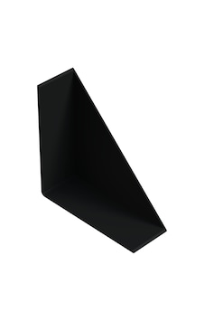 Cateksss 150x55 Mm Köşe Takozu - 14 Lü Paket Cateksss 150x55 Mm Köşe Takozu - 14 Lü Paket