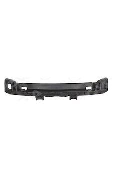 Gva 9590318 Ön Tampon Darbe Emici Köpük Opel Astra K 2016 2022 39162330  -