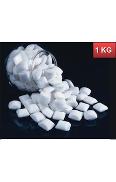 Akvaryum Kaya Tuzu 1 KG Akvaryum Kaya Tuzu 1 KG