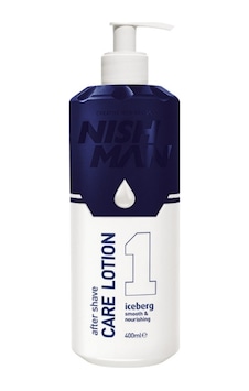 Tıraş Sonrası Alkolsüz Balzam 400 Ml Tıraş Sonrası Alkolsüz Balzam 400 Ml