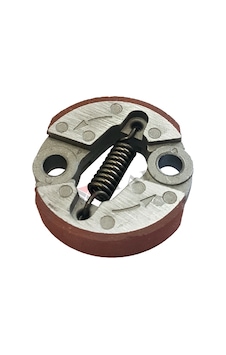 Motorlu Tırpan Balata Oleomac 746/755/453 İtal Cn Motorlu Tırpan Balata Oleomac 746/755/453 İtal Cn