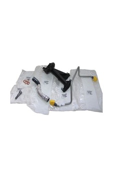 Eurorepar Yag Pompa Suzgecı Turbo Tamır Kıtı Komple Dv6 1018.66+0379.68+0376.49+0376.46+0381.27 AOD-PSA 1638161180 Eurorepar Yag Pompa Suzgecı Turbo Tamır Kıtı Komple Dv6 1018.66+0379.68+0376.49+0376.46+0381.27 AOD-PSA 1638161180