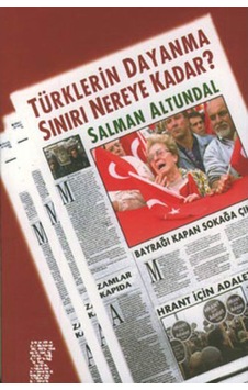 Türklerin Dayanma Sınırı Nereye Kadar 168204237