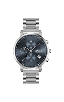 Hugo Boss HB1513779 Erkek Kol Saati