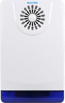 Neutron Nta - Src 43 Kablolu Siren Neutron Nta - Src 43 Kablolu Siren