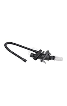 Magnetti Marelli 359004800120 Debriyaj Üst Merkezi Corsa C Merıva.a 679401