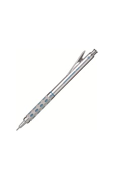 Pentel Graphgear 1000 Versatil Kalem 0.7 Mm Pentel Graphgear 1000 Versatil Kalem 0.7 Mm