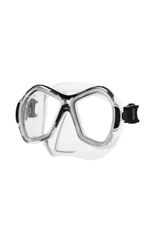 Everestoutdoor Seac Sub Maske Angel (Seffaf) Everestoutdoor Seac Sub Maske Angel (Seffaf)