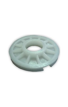 Vw T5 Sol Ve Sağ Cam Krikosu Köşe Makarası Seti 5 Adet Vw T5 Sol Ve Sağ Cam Krikosu Köşe Makarası Seti 5 Adet