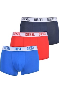 Diesel Dıesel Erkek 3 Lü Boxer 00sab2-0sfac-e6723 00sab2-0sfac-e6723 Çok Renkli Çok Renkli Diesel Dıesel Erkek 3 Lü Boxer 00sab2-0sfac-e6723 00sab2-0sfac-e6723 Çok Renkli Çok Renkli