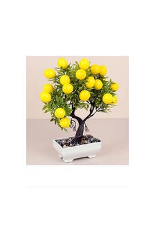 2 Li Set Premium 4.65 Akaju Kızıl Kestane - Kalıcı Krem Saç Boyası 2 X 50 G Tüp Renkli 2 Li Set Premium 4.65 Akaju Kızıl Kestane - Kalıcı Krem Saç Boyası 2 X 50 G Tüp Renkli