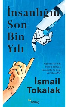 Insanlığın Son Bin  Yılı