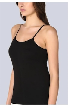 Tutku 6'lı Paket Bayan Ribana İp Askılı Atlet 001 Tutku 6'lı Paket Bayan Ribana İp Askılı Atlet 001