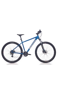 Bianchi Magma 29.1 Altus 43 Cm 3x8-v Hd Mavi Dağ Bisikleti Mavi