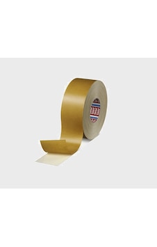 Tesa 4964 Çift Taraflı Bez Bant Tesa 4964 Çift Taraflı Bez Bant