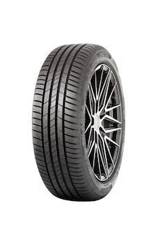 Lassa 195/55R16 87V Elt Revola B-A-71 Yaz Lastiği 2026 Lassa 195/55R16 87V Elt Revola B-A-71 Yaz Lastiği 2026