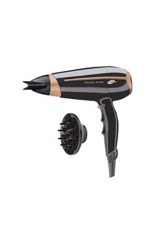 Goldmaster PS-3205 Pro Styler 2400 W Saç Kurutma Makinesi Goldmaster PS-3205 Pro Styler 2400 W Saç Kurutma Makinesi