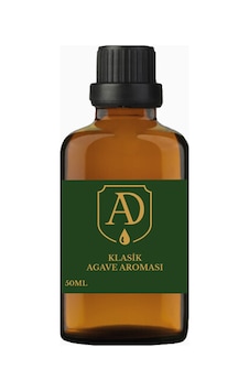 Klasik Agave Aroması Tekila Kiti 50ml 5 Litre Uyumlu Klasik Agave Aroması Tekila Kiti 50ml 5 Litre Uyumlu