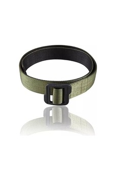 Cytac - Amomax Cytac Tactical Çift Katmanlı 1.5" Kemer Yeşil Cytac - Amomax Cytac Tactical Çift Katmanlı 1.5" Kemer Yeşil