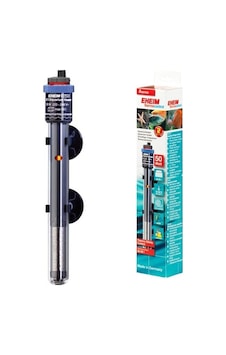 Eheim Jager Thermocontrol Isıtıcı 50 W Eheim Jager Thermocontrol Isıtıcı 50 W