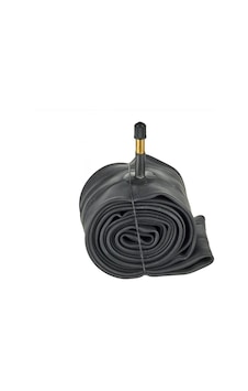 IRC 26x1.75/2.125 Av İç Lastik Uzun Subap IRC 26x1.75/2.125 Av İç Lastik Uzun Subap