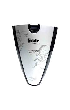 Fakir Starky Eco Power Süpürge Toz Haznesi Fakir Starky Eco Power Süpürge Toz Haznesi