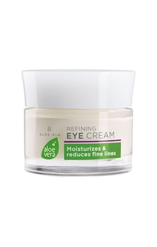 Lr Aloe Vera Göz Çevresi Bakım Kremi 15 ML Lr Aloe Vera Göz Çevresi Bakım Kremi 15 ML