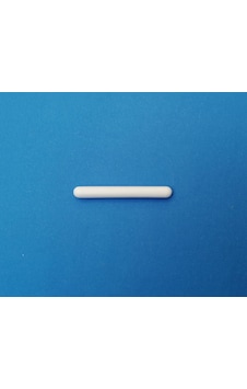 Manyetik Balık 50X8 MM Manyetik Balık 50X8 MM