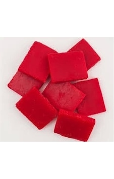 Botanik Sağlık Kızamık Şekeri 1 KG Botanik Sağlık Kızamık Şekeri 1 KG
