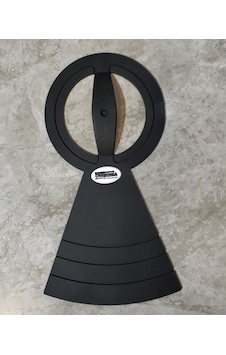 Cremonia Mut-cy 14/20" Zil Susturucusu Cremonia Mut-cy 14/20" Zil Susturucusu