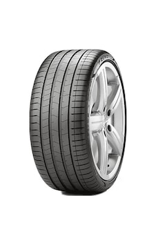 Pirelli P Zero Pz4 Ls 225/40R19 93Y XL Yaz Lastiği 2026 Pirelli P Zero Pz4 Ls 225/40R19 93Y XL Yaz Lastiği 2026