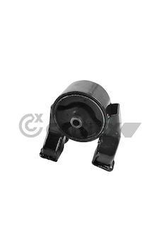 Motor Kulagı Elantra / I30 / Ceed 2006-2012 Arka Motor Kulagı Elantra / I30 / Ceed 2006-2012 Arka