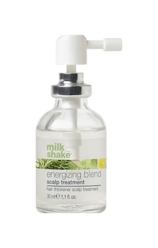 Milk Shake Energizing Blend Scalp Treatment Losyon 30 ML Milk Shake Energizing Blend Scalp Treatment Losyon 30 ML