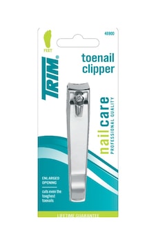 Trim Ayak Tırnak Makası 4-69B Trim Ayak Tırnak Makası 4-69B