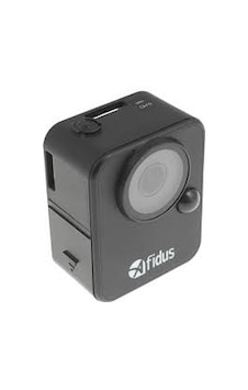 Afidus ATL200S 1920 x 1080 Zaman Atlamalı Kamera