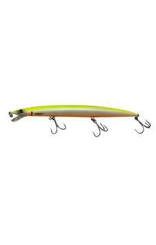 Savage Gear Jerk Minnow 145 Mm 17 Gr Sinking Ywo Savage Gear Jerk Minnow 145 Mm 17 Gr Sinking Ywo