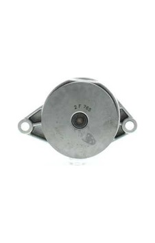 Esse Oto - Golf4-bora-a3-toledo Devirdaim P558 01-04 Aıs We-vw13 036121008g