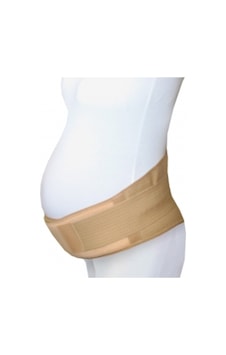 Orthocare 2710 Dosicare Maternity Hamile Korsesi Orthocare 2710 Dosicare Maternity Hamile Korsesi