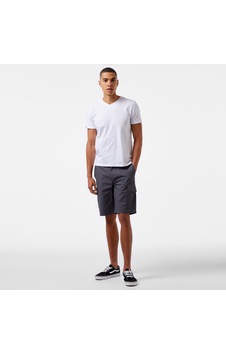 Dickies Millerville Erkek Gri Şortdk0a4xedch01