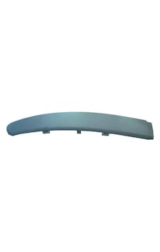 Fiat Linea Arka Tampon Çıtası Astarlı Sol 735548331 Fiat Linea Arka Tampon Çıtası Astarlı Sol 735548331