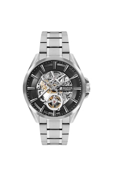 Wainer Wa.25511-a Swiss Made Erkek Kol Saati Wainer Wa.25511-a Swiss Made Erkek Kol Saati