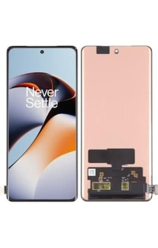 Oppo Reno7 Pro 5g Lcd Ekran Dokunmatik Oppo Reno7 Pro 5g Lcd Ekran Dokunmatik