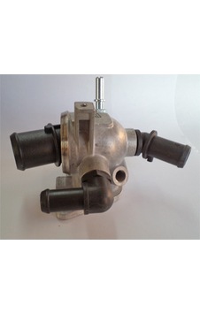 Termostat Komple 88c Doblo-fıorıno-lınea-punto-corsa D-astra H-combo 1.3jtd-c-mıta 04325221-55194271 Termostat Komple 88c Doblo-fıorıno-lınea-punto-corsa D-astra H-combo 1.3jtd-c-mıta 04325221-55194271