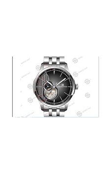 Momentus Mm102s-16ss Erkek Kol Saati Gümüş Momentus Mm102s-16ss Erkek Kol Saati Gümüş