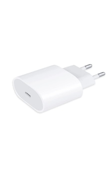 Pw 200 Pd 20 W Usb Adaptör Pw 200 Pd 20 W Usb Adaptör