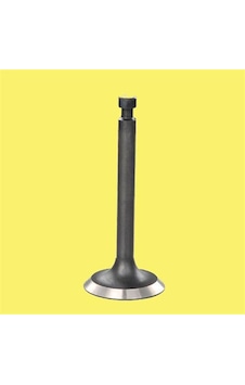 Gunes 05 2706-2705 Subap Emme Egzoz Lada Samara 1500 0.50 Kaba In-4 Ex-4 21081007010-21081007012 1 Takım -ıdır Gunes 05 2706-2705 Subap Emme Egzoz Lada Samara 1500 0.50 Kaba In-4 Ex-4 21081007010-21081007012 1 Takım -ıdır