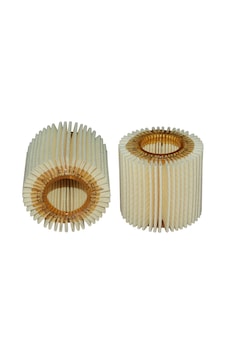 Gold Filter Yag Filtresi Toyota Corolla Uyumlu 07-(1.33-1.6-1.8-2.0)